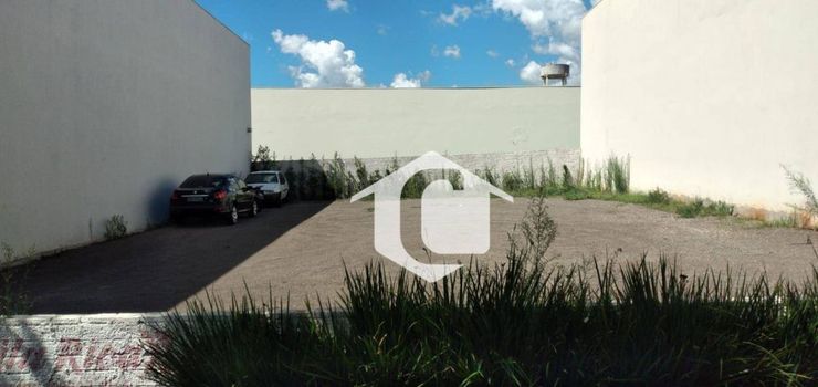 Foto 2 do(a) Terreno false à venda em Zona de Armazém, Cianorte