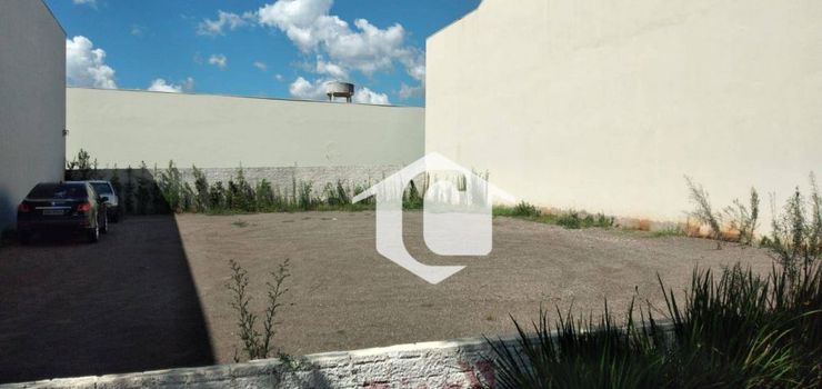 Foto 3 do(a) Terreno false à venda em Zona de Armazém, Cianorte