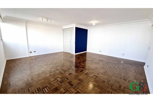 Foto 10 do(a) Apartamento de 3 quartos à venda em Perdizes, São Paulo