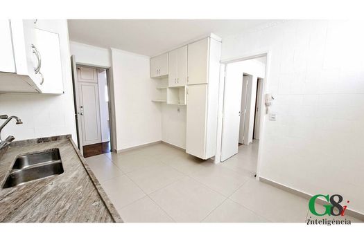 Foto 33 do(a) Apartamento de 3 quartos à venda em Perdizes, São Paulo