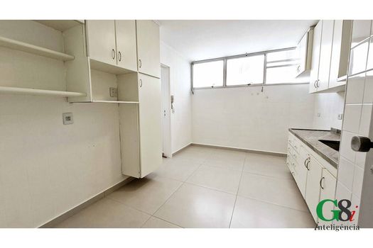 Foto 31 do(a) Apartamento de 3 quartos à venda em Perdizes, São Paulo
