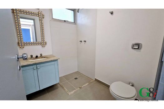 Foto 25 do(a) Apartamento de 3 quartos à venda em Perdizes, São Paulo