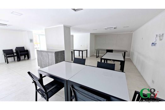 Foto 40 do(a) Apartamento de 3 quartos à venda em Perdizes, São Paulo