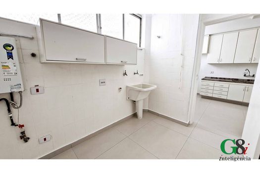 Foto 35 do(a) Apartamento de 3 quartos à venda em Perdizes, São Paulo