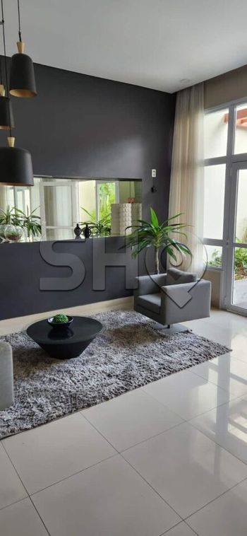 Foto 8 do(a) Apartamento de 1 quartos à venda em Várzea da Barra Funda, São Paulo