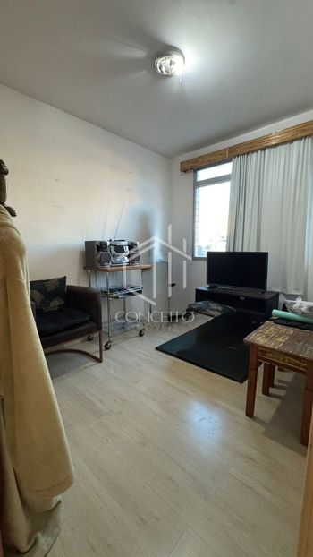 Foto 6 do(a) Apartamento de 2 quartos para alugar em Liberdade, Belo Horizonte