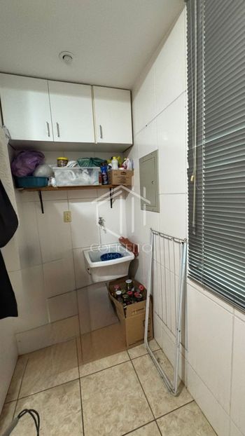 Foto 3 do(a) Apartamento de 2 quartos para alugar em Liberdade, Belo Horizonte