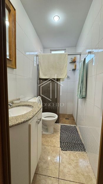 Foto 8 do(a) Apartamento de 2 quartos para alugar em Liberdade, Belo Horizonte