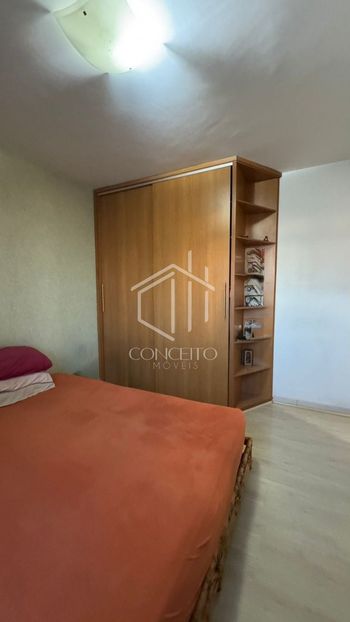 Foto 9 do(a) Apartamento de 2 quartos para alugar em Liberdade, Belo Horizonte