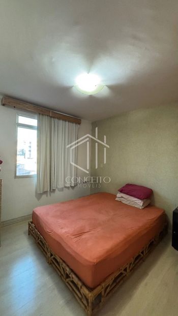 Foto 10 do(a) Apartamento de 2 quartos para alugar em Liberdade, Belo Horizonte