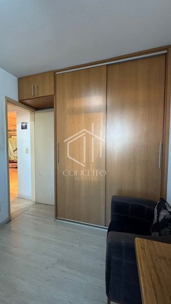 Foto 7 do(a) Apartamento de 2 quartos para alugar em Liberdade, Belo Horizonte