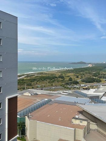 Foto 6 do(a) Apartamento de 2 quartos à venda em Jockey de Itaparica, Vila Velha