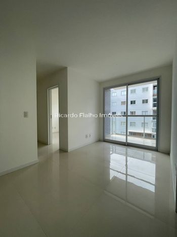 Foto 3 do(a) Apartamento de 2 quartos à venda em Jockey de Itaparica, Vila Velha
