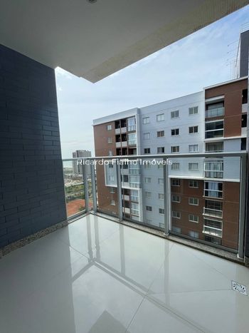 Foto 4 do(a) Apartamento de 2 quartos à venda em Jockey de Itaparica, Vila Velha
