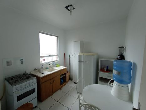 Foto 4 do(a) Apartamento de 1 quartos à venda em Centro, Rio Grande