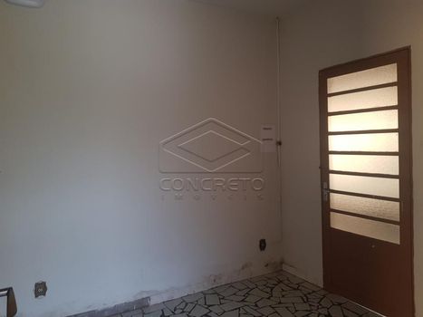 Foto 7 do(a) Casa de 3 quartos à venda em Vila Santa Cecília, Lençóis Paulista