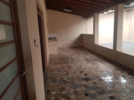 Foto 14 do(a) Casa de 3 quartos à venda em Vila Santa Cecília, Lençóis Paulista