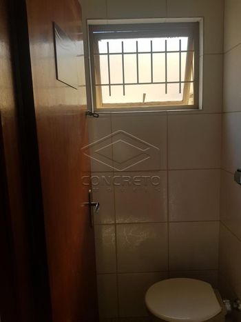 Foto 3 do(a) Casa de 3 quartos à venda em Vila Santa Cecília, Lençóis Paulista