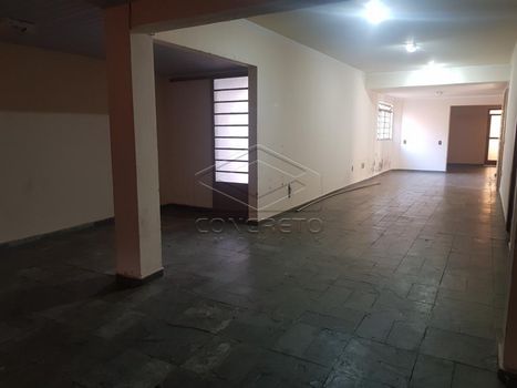 Foto 11 do(a) Casa de 3 quartos à venda em Vila Santa Cecília, Lençóis Paulista