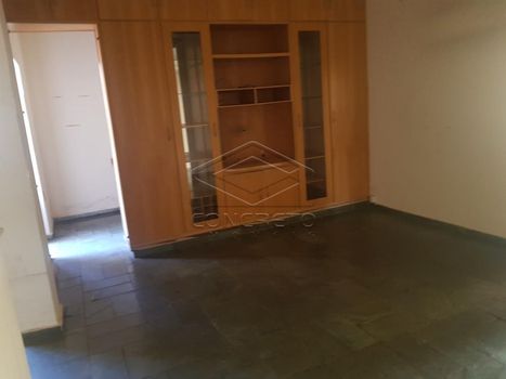 Foto 13 do(a) Casa de 3 quartos à venda em Vila Santa Cecília, Lençóis Paulista