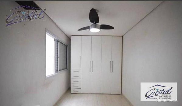 Foto 18 do(a) Casa de 4 quartos à venda em Jardim Taboão, São Paulo