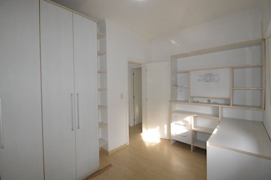 Foto 27 do(a) Casa em Condomínio de 3 quartos à venda em Nossa Senhora das Graças, Canoas