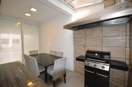 Foto 12 do(a) Casa em Condomínio de 3 quartos à venda em Nossa Senhora das Graças, Canoas