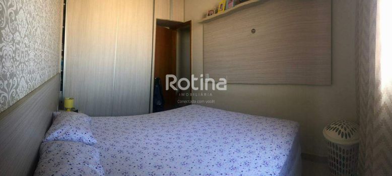Foto 12 do(a) Apartamento de 2 quartos à venda em Jardim Brasília, Uberlândia