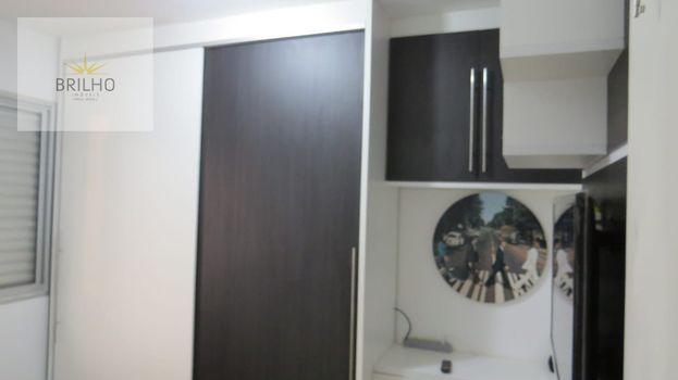 Foto 4 do(a) Cobertura de 3 quartos à venda em Conceição, Osasco
