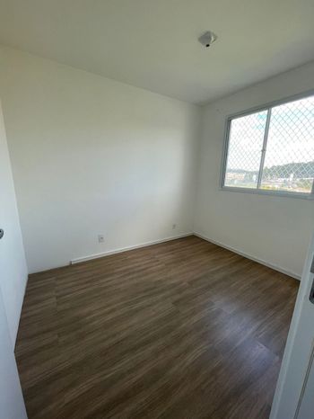 Foto 12 do(a) Apartamento de 2 quartos à venda em Jardim Helian, São Paulo