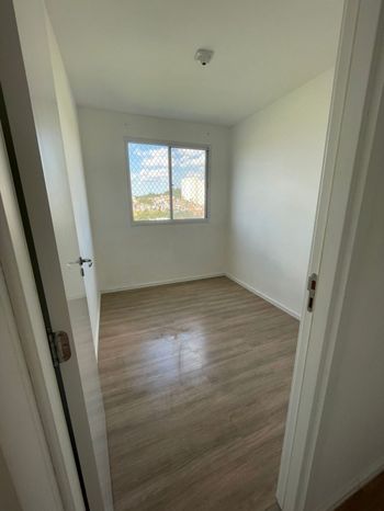 Foto 10 do(a) Apartamento de 2 quartos à venda em Jardim Helian, São Paulo