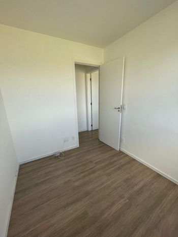 Foto 13 do(a) Apartamento de 2 quartos à venda em Jardim Helian, São Paulo
