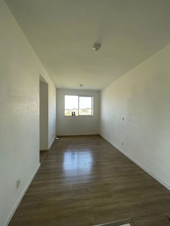 Foto 7 do(a) Apartamento de 2 quartos à venda em Jardim Helian, São Paulo