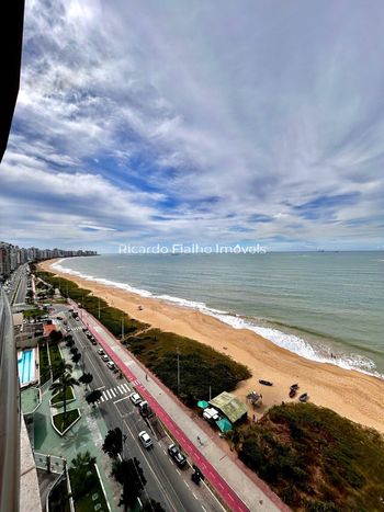 Foto 33 do(a) Apartamento de 4 quartos à venda em Praia de Itaparica, Vila Velha