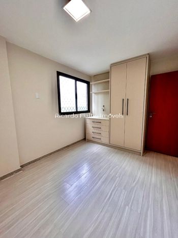 Foto 19 do(a) Apartamento de 4 quartos à venda em Praia de Itaparica, Vila Velha