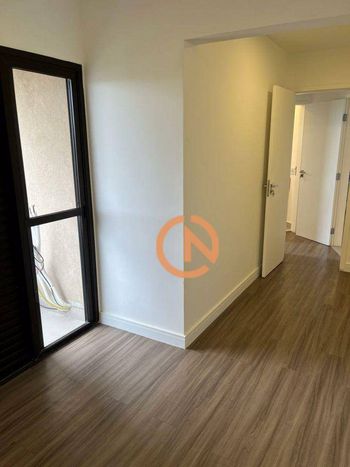 Foto 9 do(a) Cobertura de 2 quartos à venda em Pinheiros, São Paulo