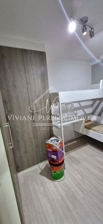 Foto 17 do(a) Apartamento de 2 quartos à venda em Santa Maria, Osasco