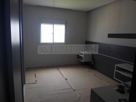 Foto 10 do(a) Casa em Condomínio de 3 quartos à venda em Parque Campolim, Sorocaba