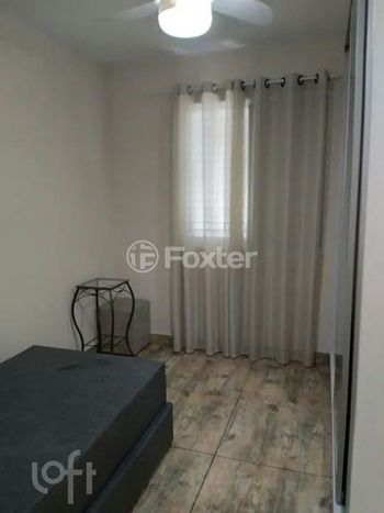 Foto 4 do(a) Casa em Condomínio de 2 quartos à venda em Portal do Santa Paula, Cotia