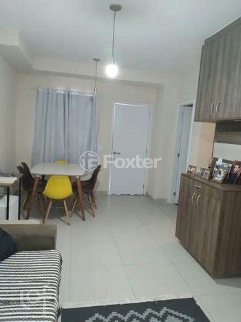 Foto 1 do(a) Casa em Condomínio de 2 quartos à venda em Portal do Santa Paula, Cotia