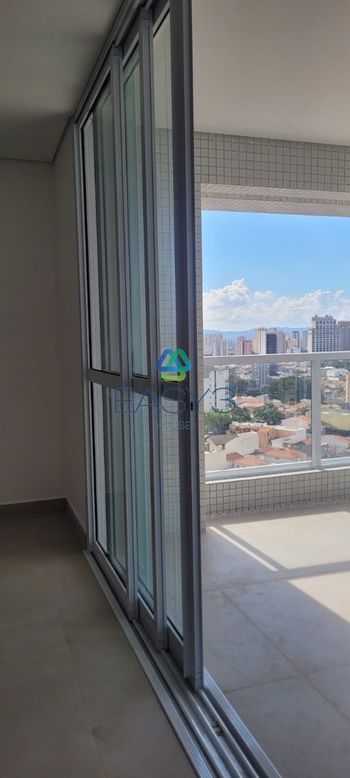 Foto 33 do(a) Apartamento de 3 quartos à venda em Cidade Mãe do Céu, São Paulo