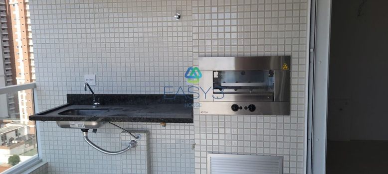 Foto 6 do(a) Apartamento de 3 quartos à venda em Cidade Mãe do Céu, São Paulo