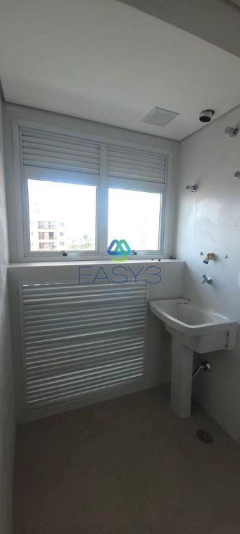 Foto 39 do(a) Apartamento de 3 quartos à venda em Cidade Mãe do Céu, São Paulo