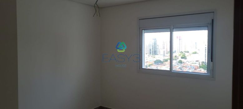 Foto 26 do(a) Apartamento de 3 quartos à venda em Cidade Mãe do Céu, São Paulo