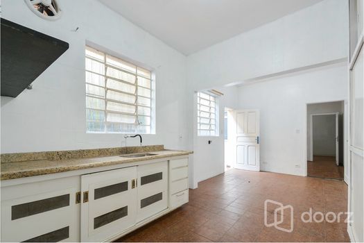 Foto 11 do(a) Casa em Condomínio de 1 quartos à venda em Ipiranga, São Paulo