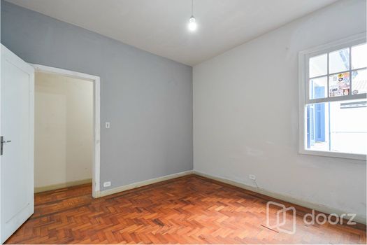 Foto 22 do(a) Casa em Condomínio de 1 quartos à venda em Ipiranga, São Paulo