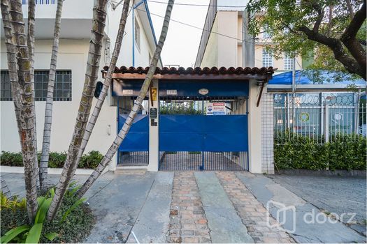Foto 3 do(a) Casa em Condomínio de 1 quartos à venda em Ipiranga, São Paulo