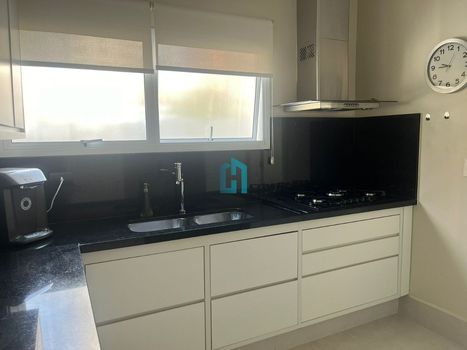Foto 18 do(a) Apartamento de 3 quartos à venda em Planalto Paulista, São Paulo