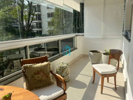 Foto 22 do(a) Apartamento de 3 quartos à venda em Planalto Paulista, São Paulo