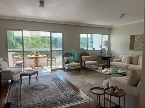 Foto 2 do(a) Apartamento de 3 quartos à venda em Planalto Paulista, São Paulo